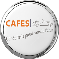 [ Galette ]